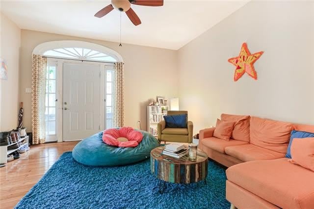5706 WILLOW Street – photo 3