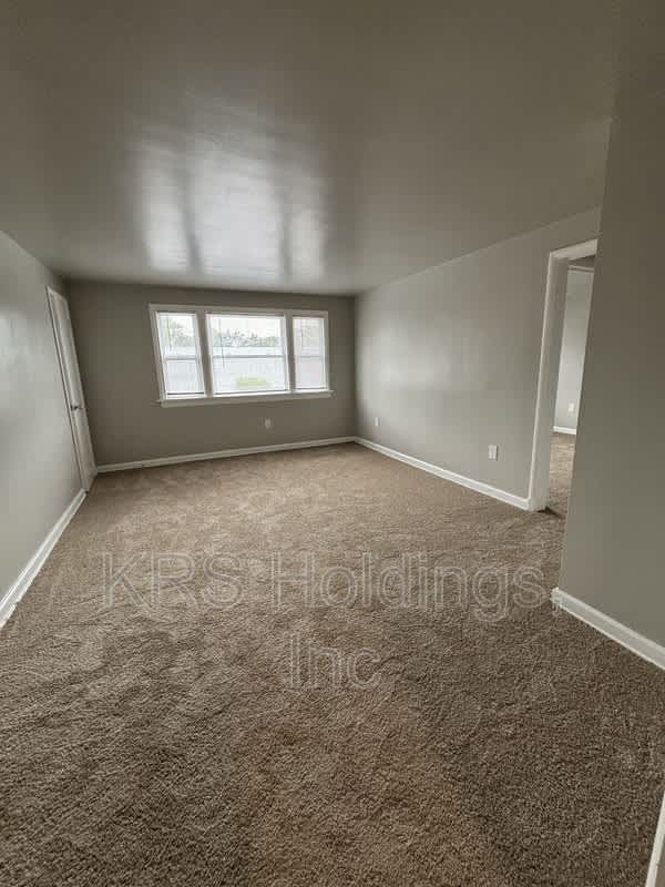 5423-3 Remuda Dr – photo 1