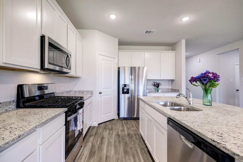 12260 Lady Eli Drive – photo 2