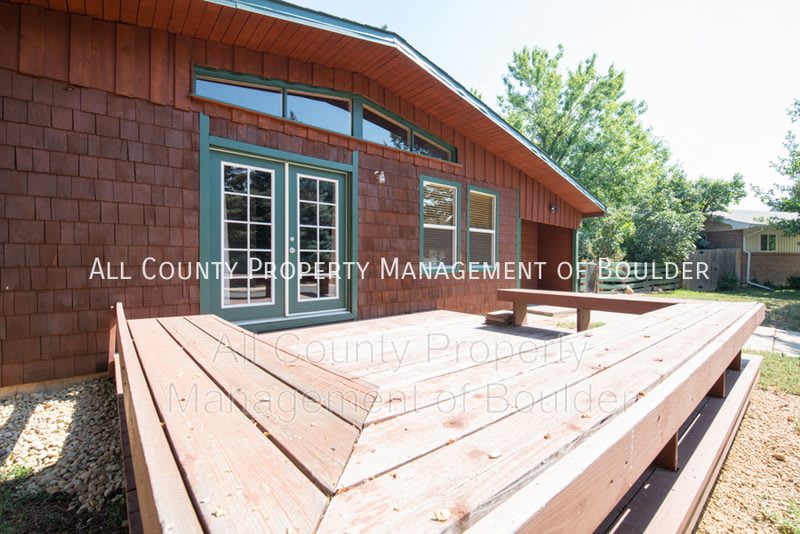 710 39th Street – photo 5