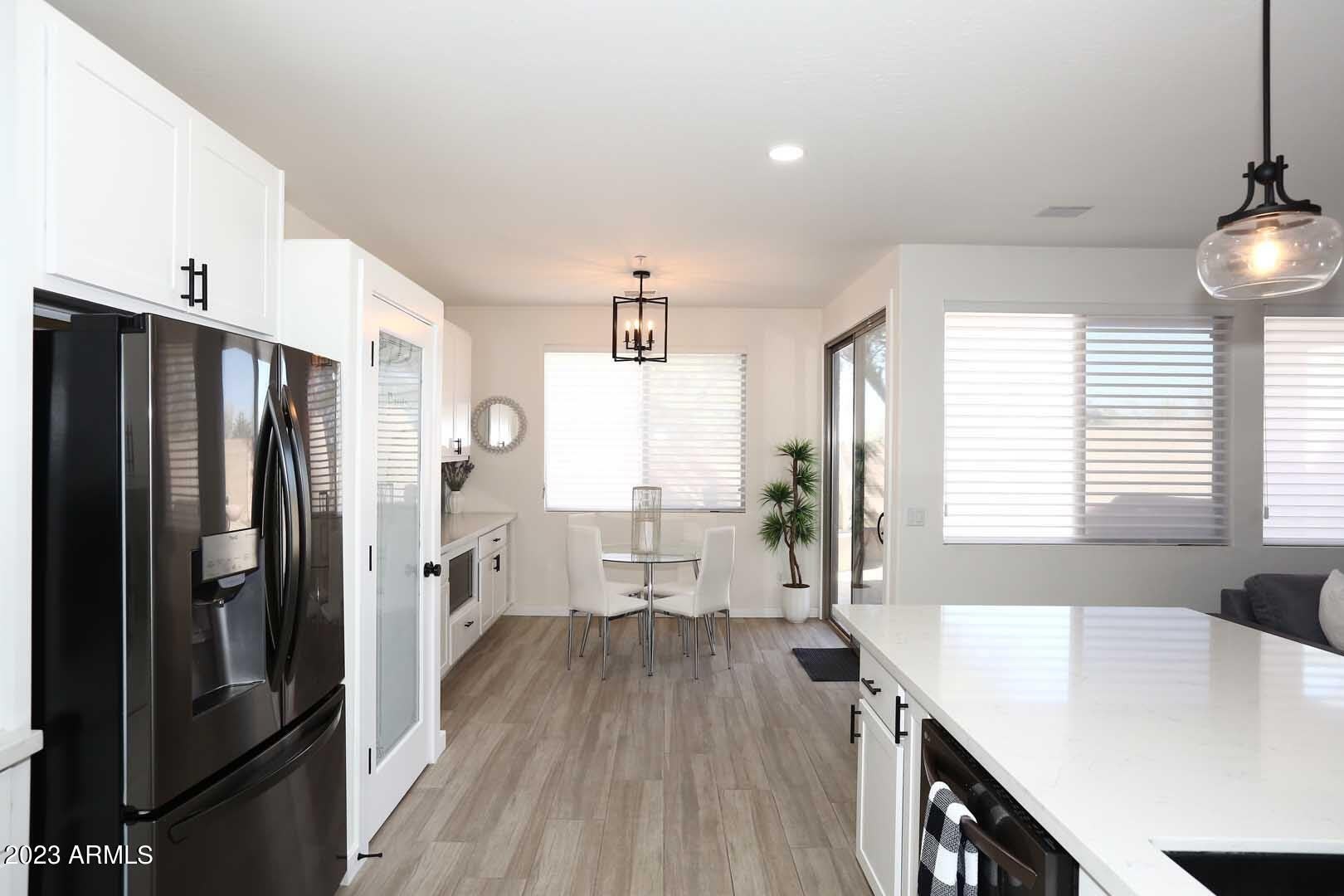 24624 N 72Nd Place – photo 4