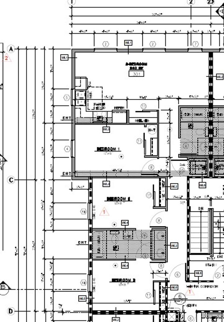 NOW LEASING Brand New 3-Bedroom Apartments Near WWU – photo 4