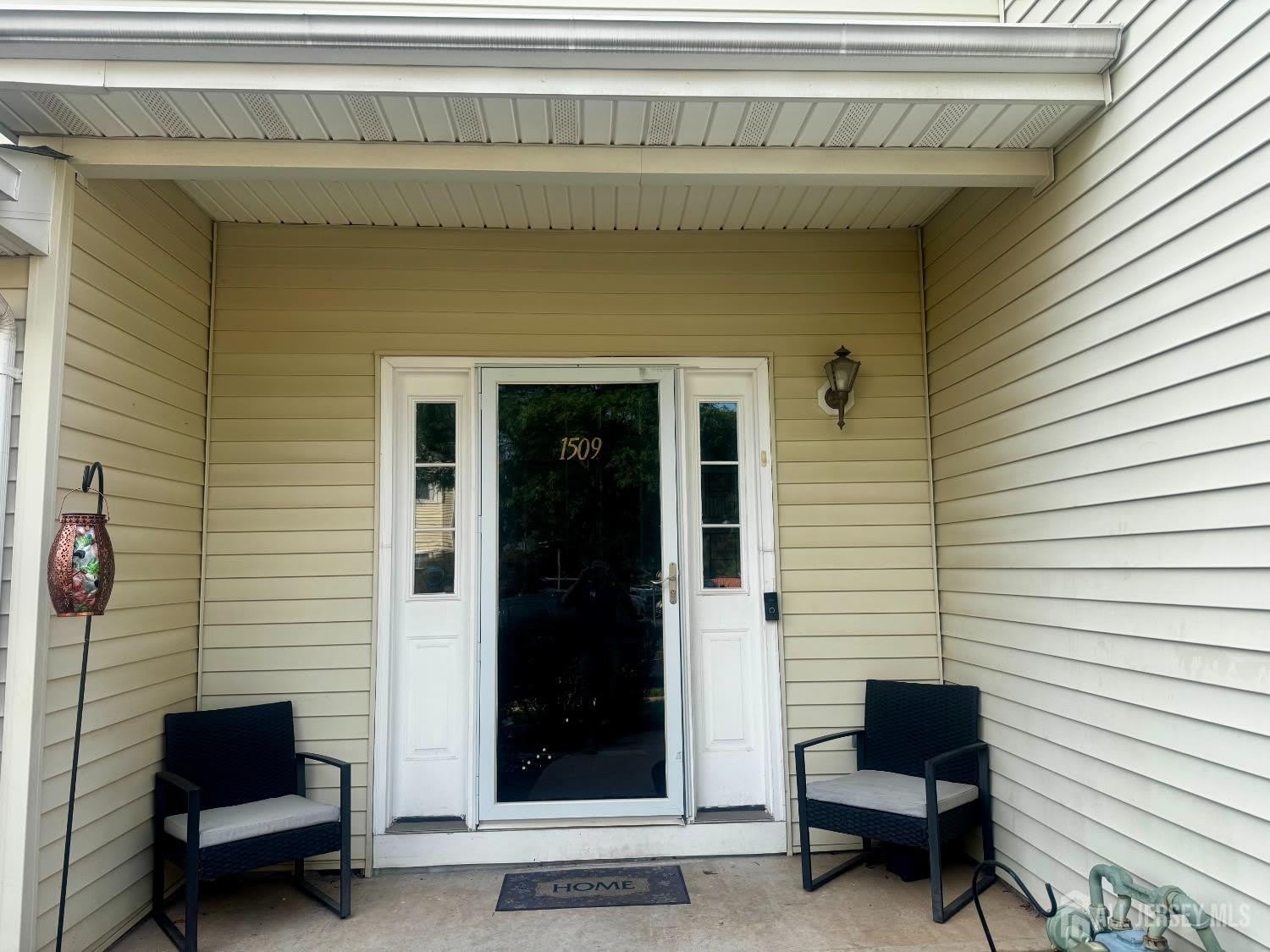 1509 Pisaniello Court – photo 3