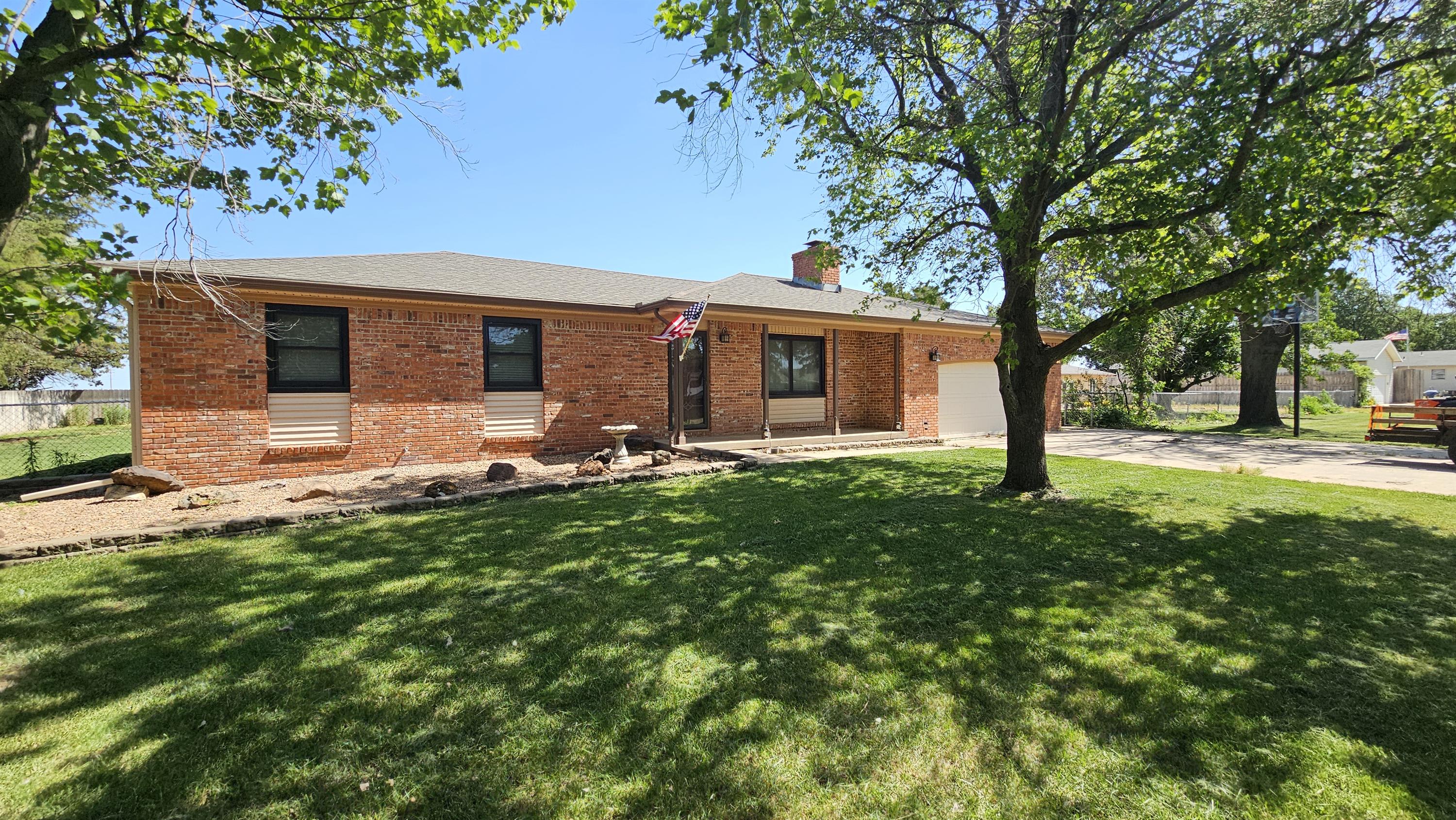 11904 West Cedar Lane – photo 1