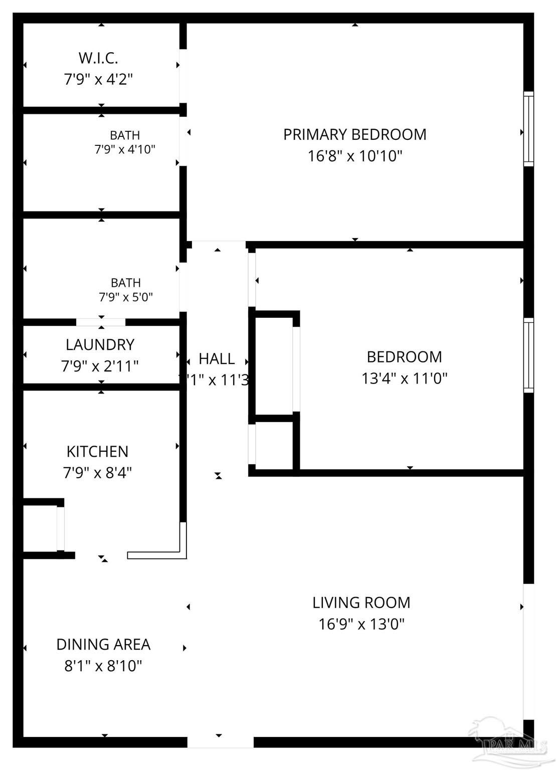 7116 Pearson Rd – photo 4