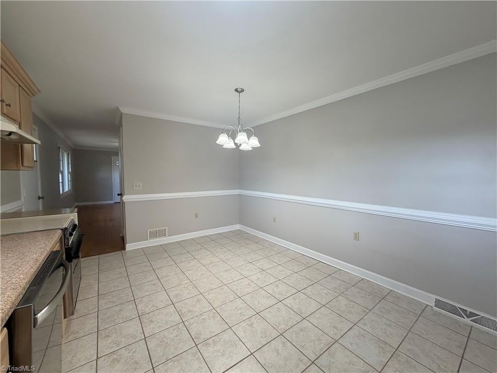 1908 Cardinal Crest Road – photo 4