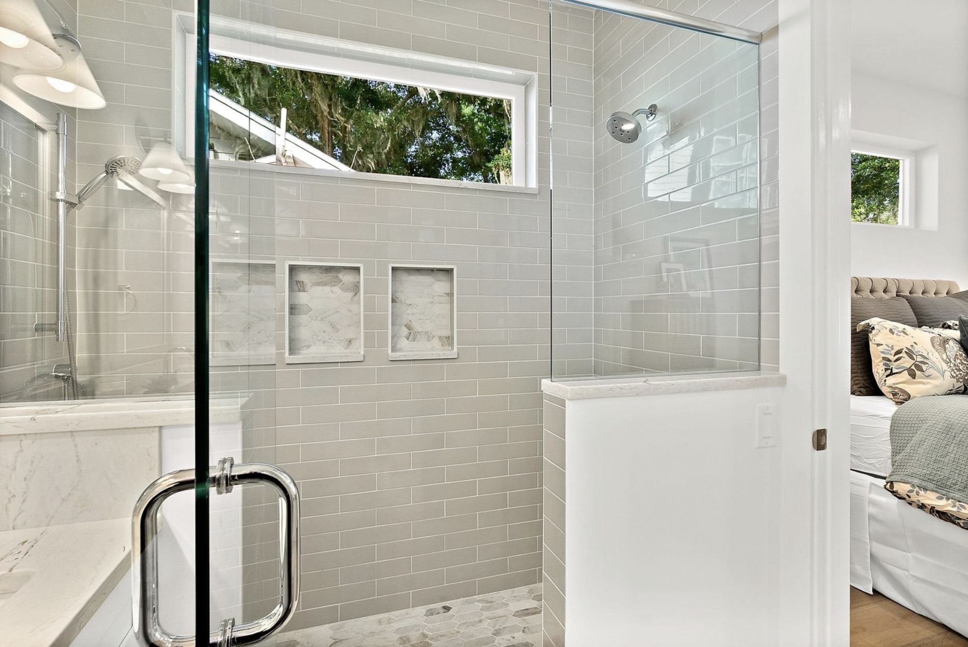 27 Fullerwood Drive – photo 5