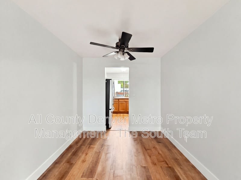 1050 S Monaco St Pkwy – photo 5