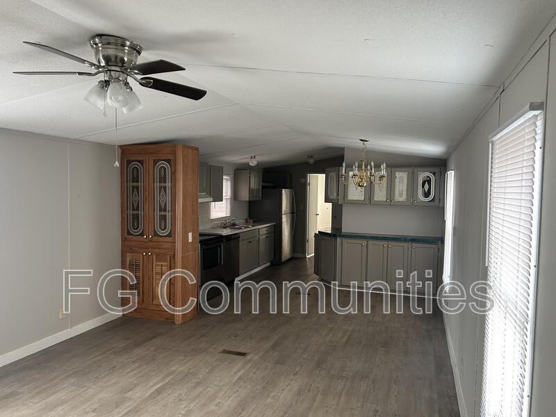 188 Golden Oaks Ln – photo 4