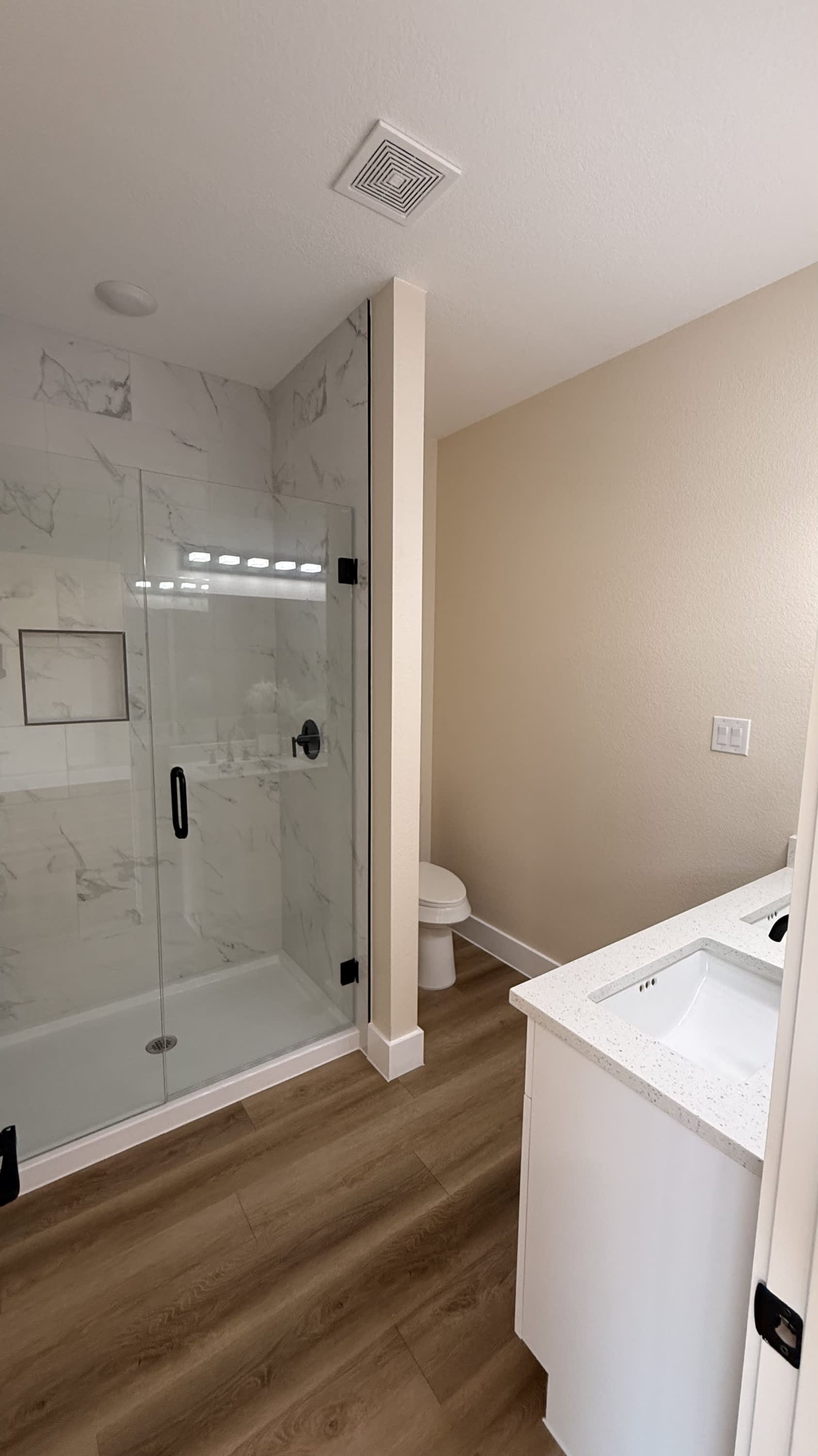2619 Creekview Drive – photo 3
