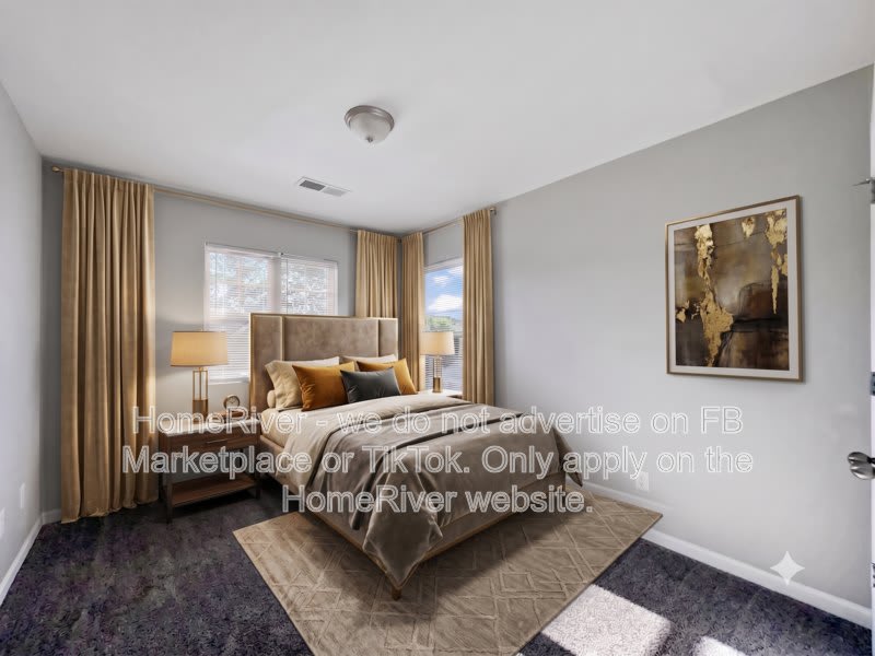 212 Daisy Cir – photo 5