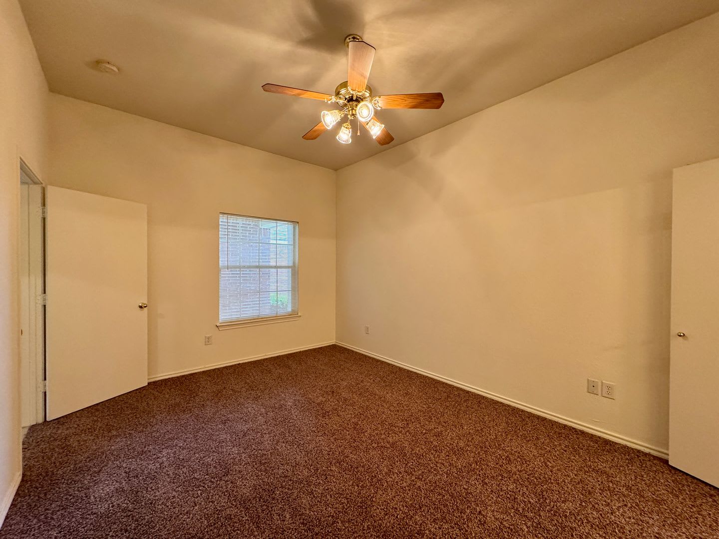 Duplex – photo 5