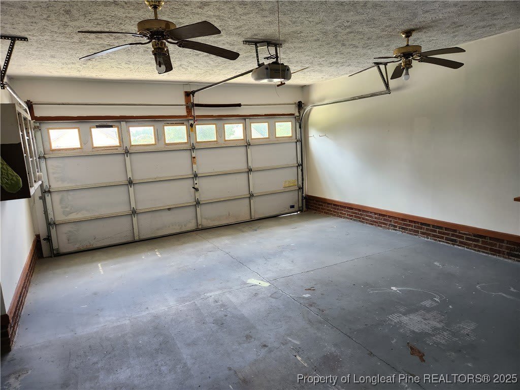 417 Sparrow Drive – photo 5
