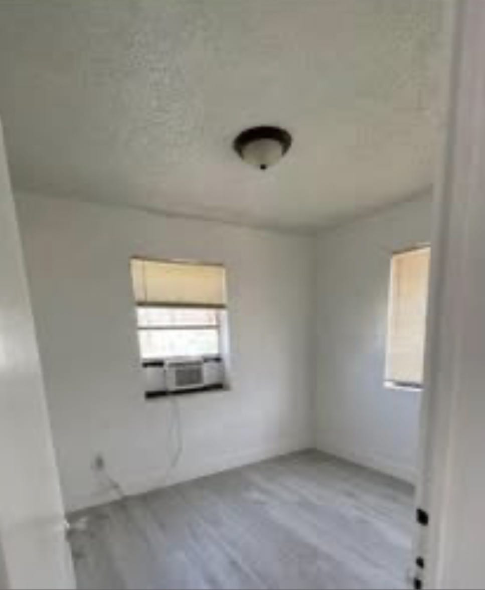 7001 Northwest 15th Avenue – photo 3