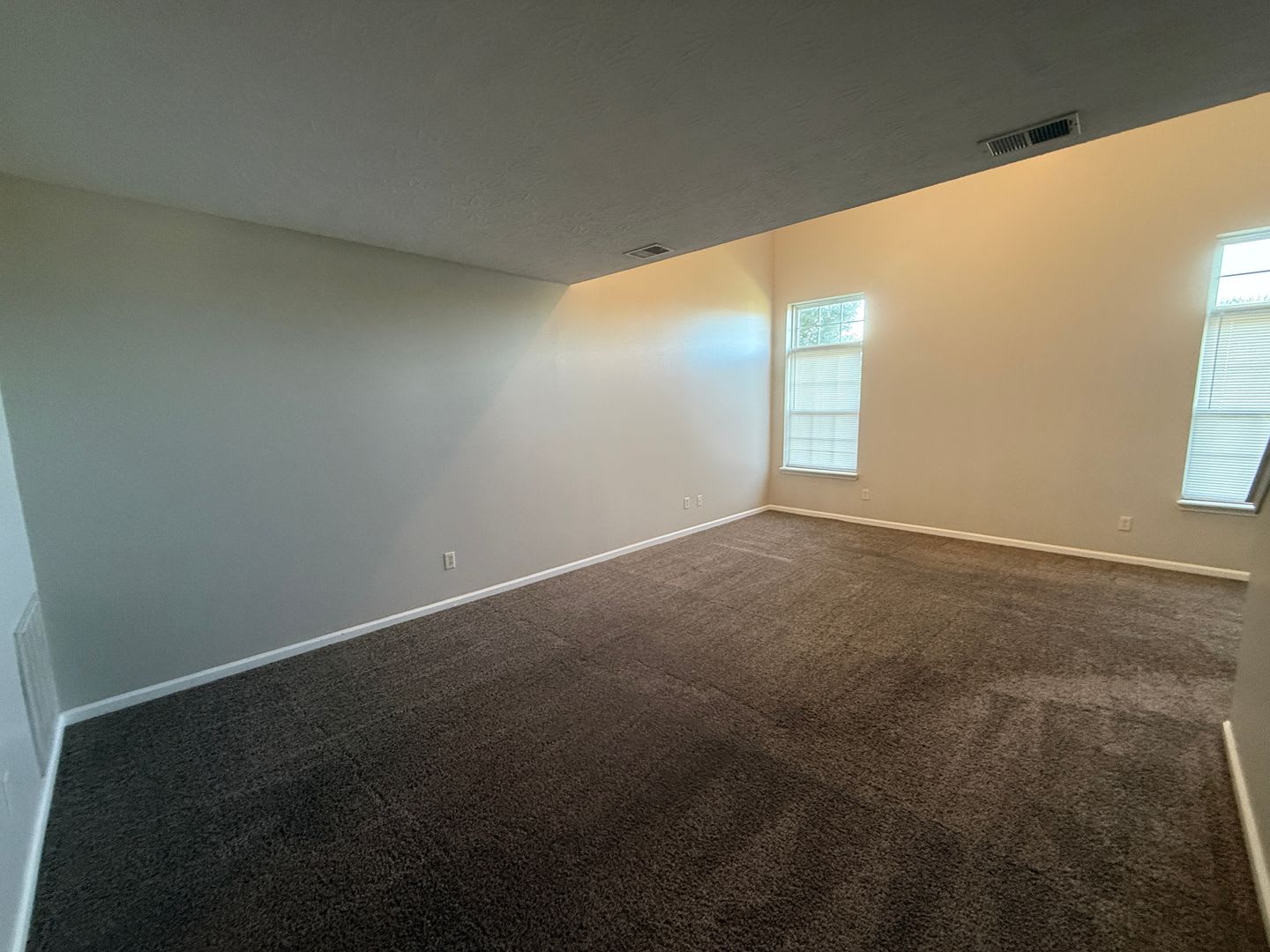 For Rent 232 Stallion Run Lexington Ky 40511 – photo 3