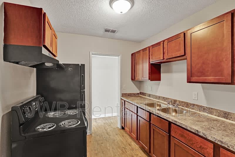 7823 Paul Jones Dr – photo 2