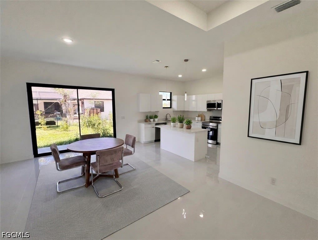 4226 NW 32nd Lane – photo 1