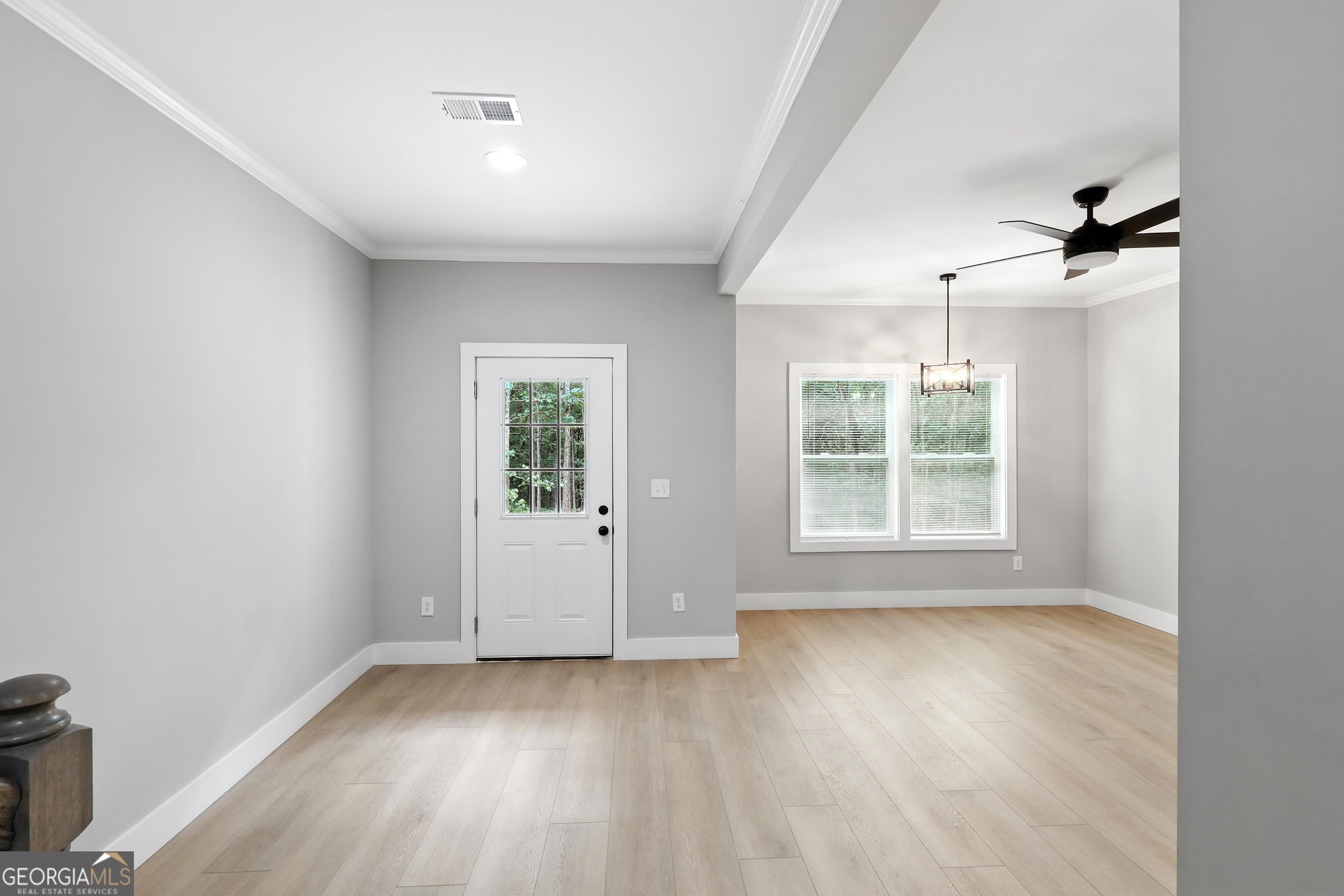 224 Brad Street – photo 4