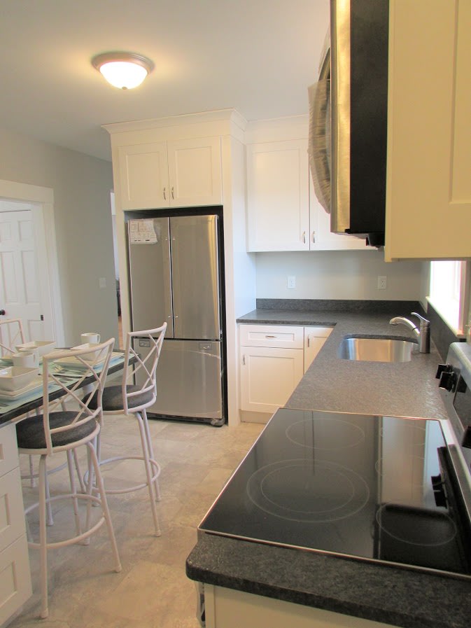 17 Vermont Avenue – photo 5