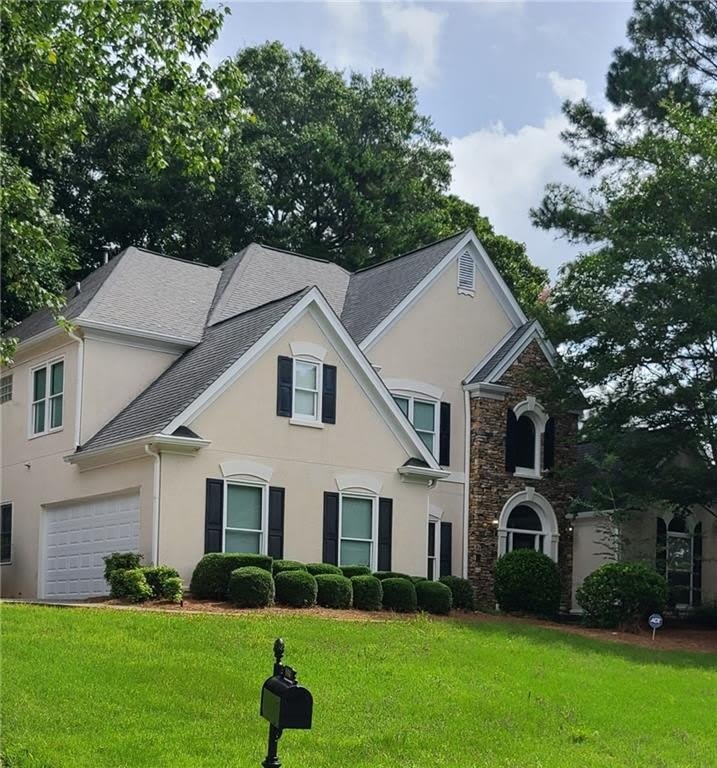 590 Sweet Stream Trace – photo 3