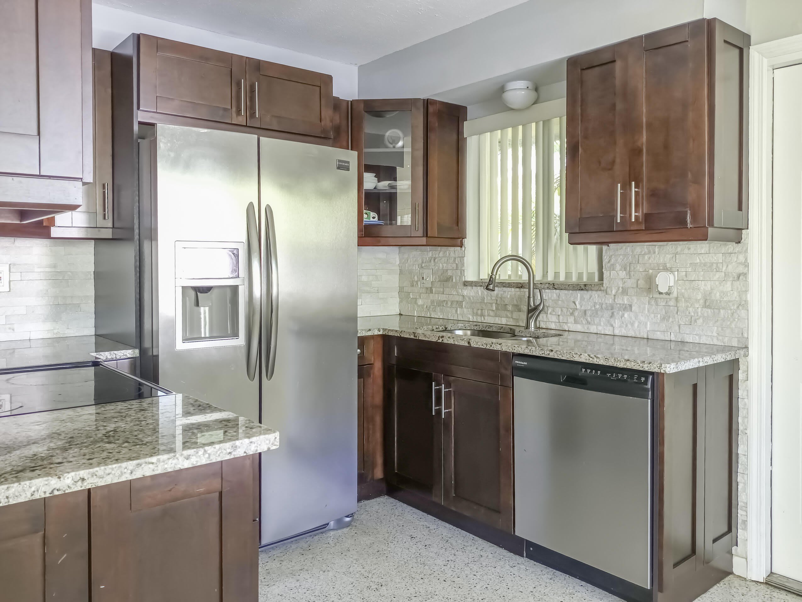 305 S Federal Highway – photo 4