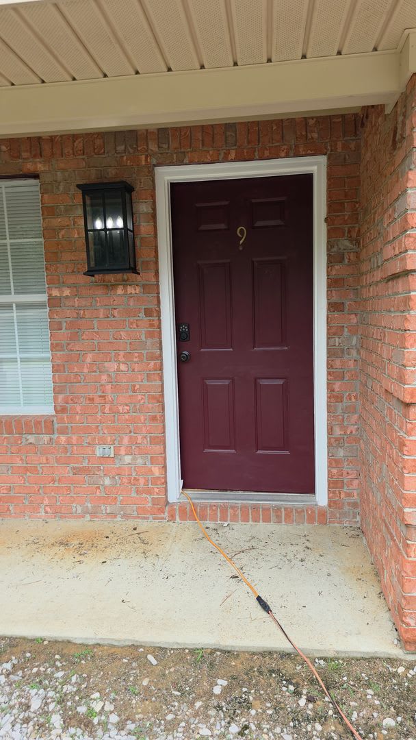 103 Stanford Cir Apt 9 – photo 2