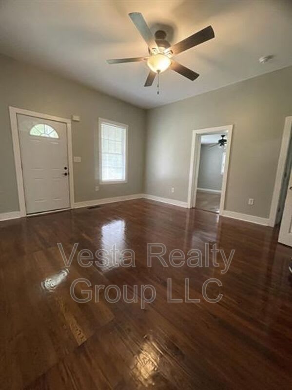 7 Emory Street – photo 3
