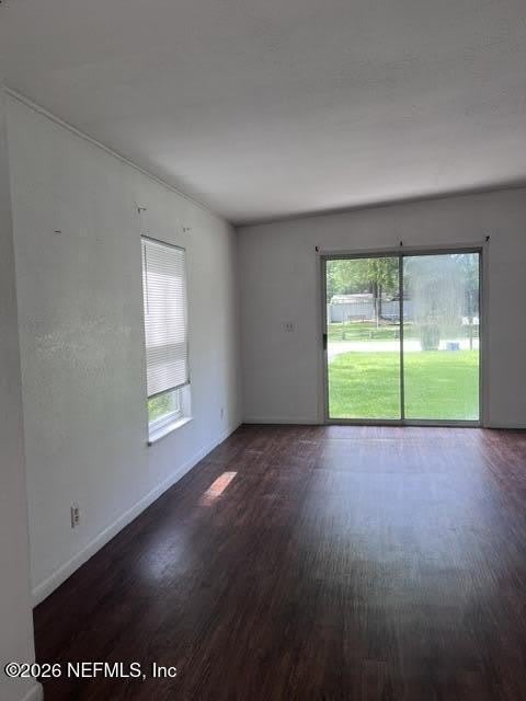 991 Southern Villas Drive – photo 3
