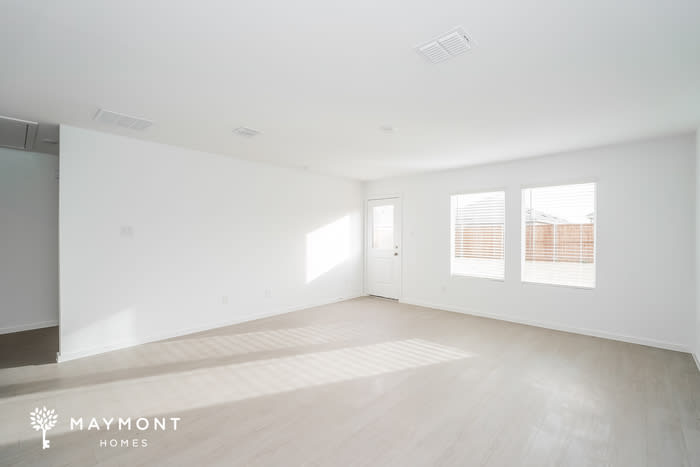 2029 Welsh Lane – photo 5