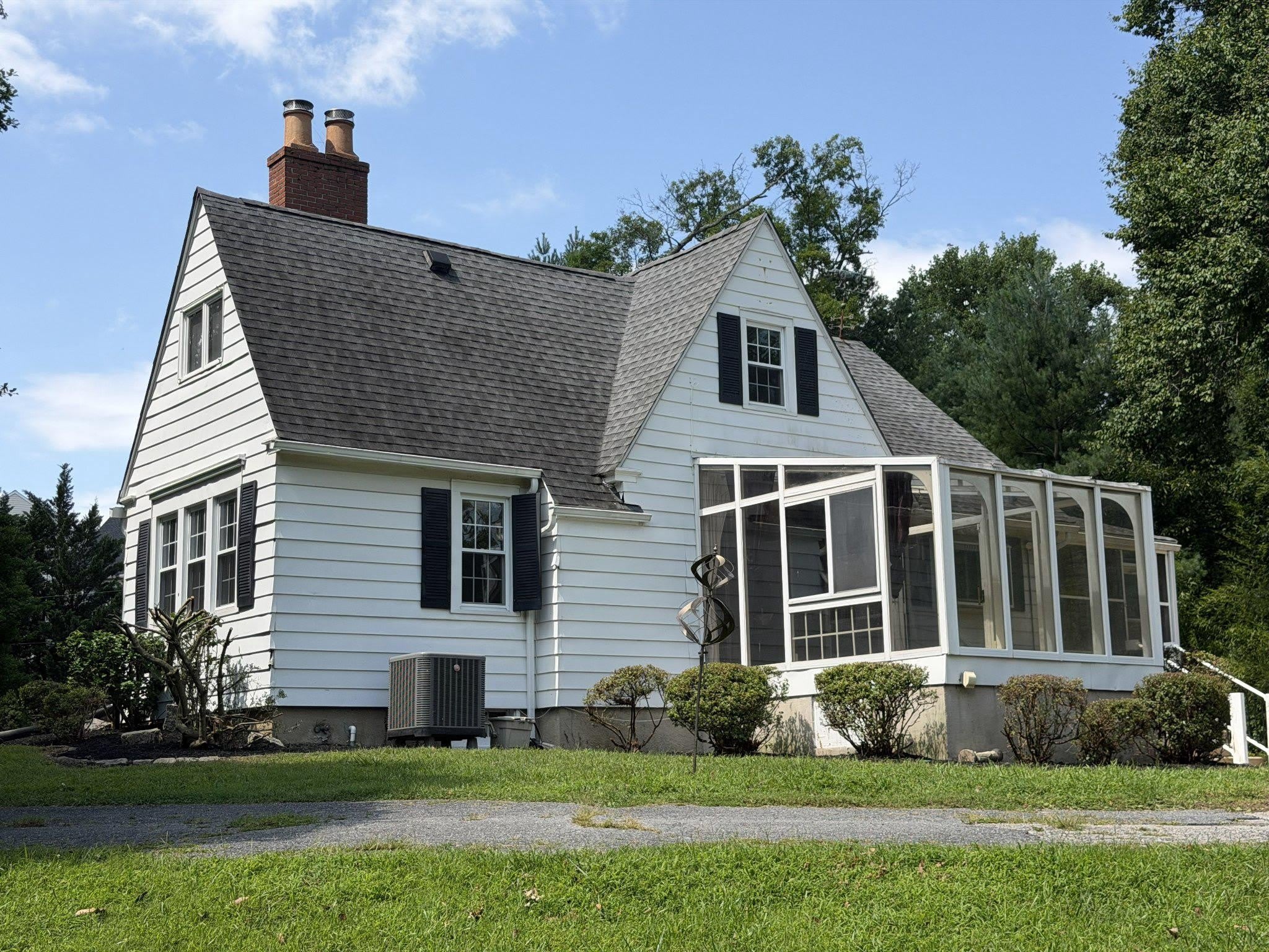 3958 OLD COLUMBIA Pike – photo 5