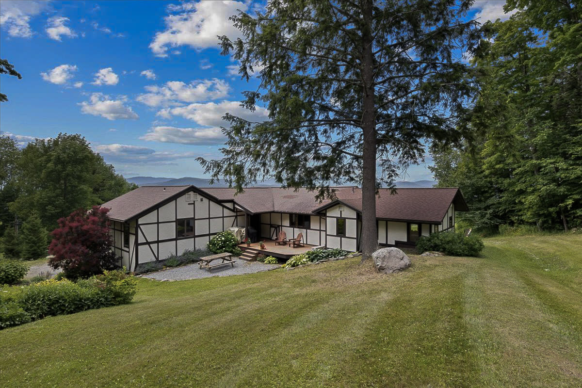 682 Ski Valley Road – photo 3