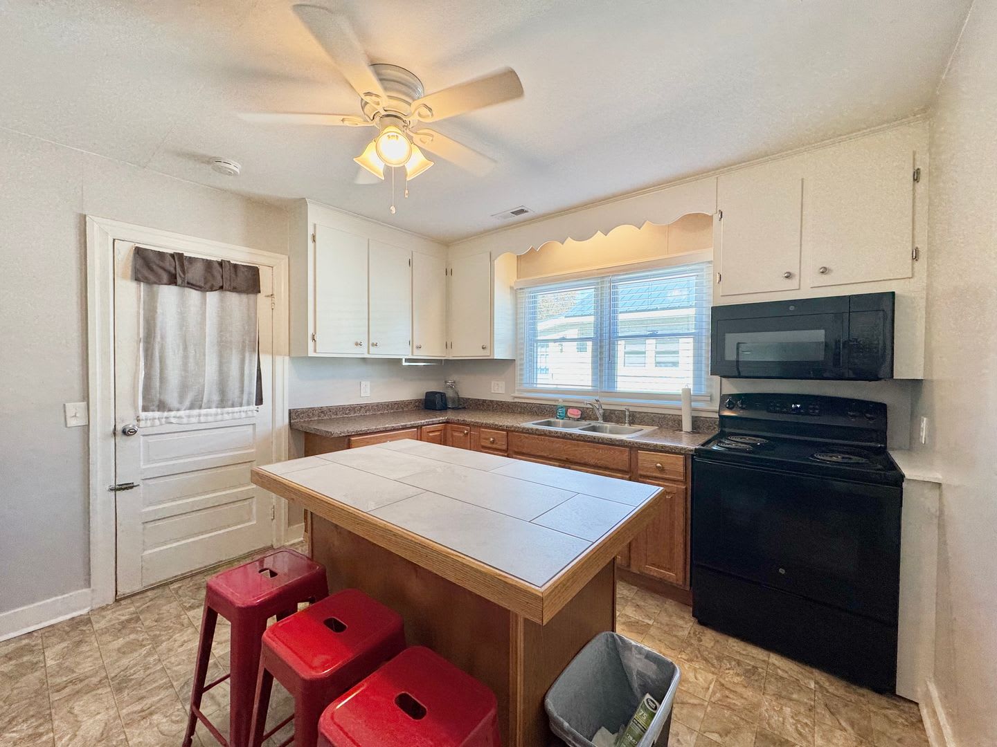 Your search ends here! Rent today!! – photo 5