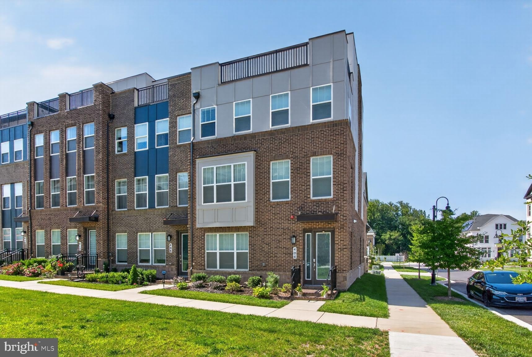404 SAGAN PL – photo 1