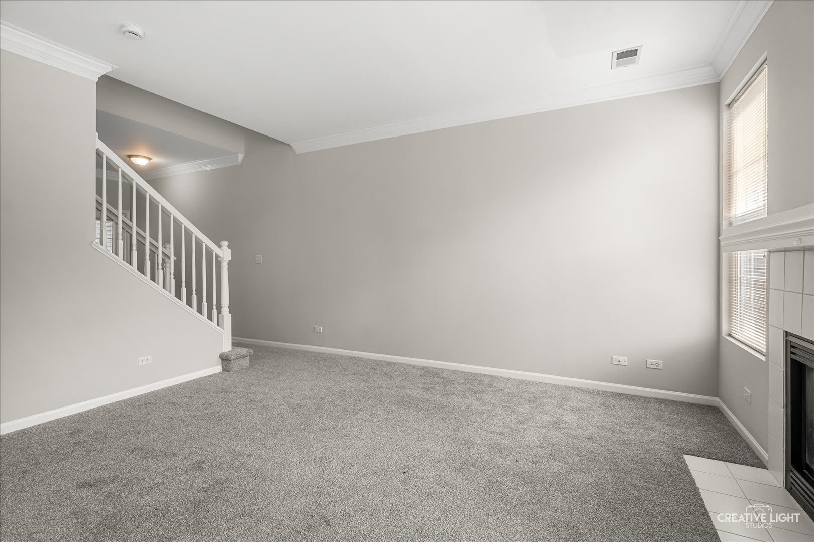 1944 Golden Gate Lane – photo 5