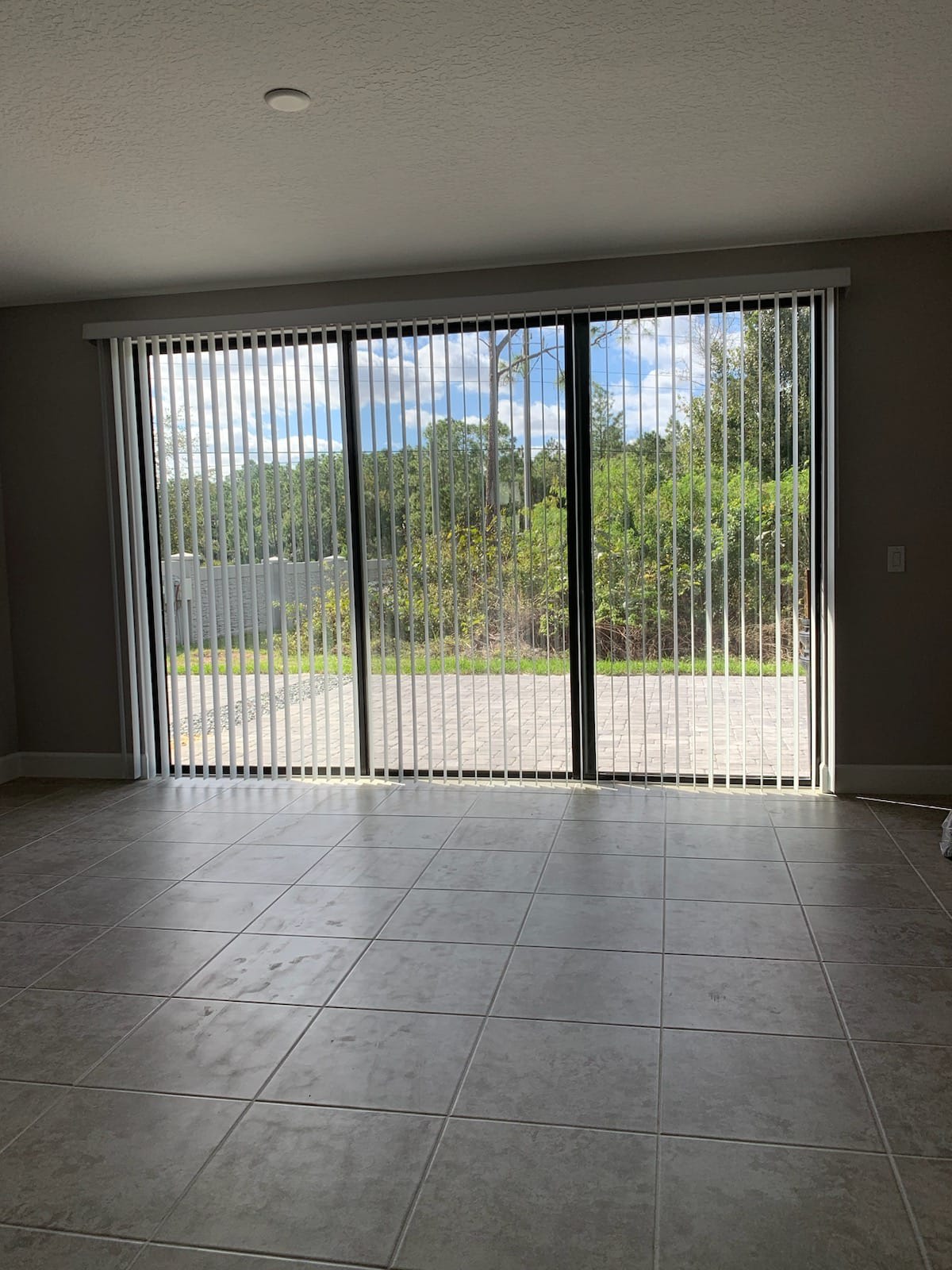 4702 Terra Esmeralda Dr – photo 2