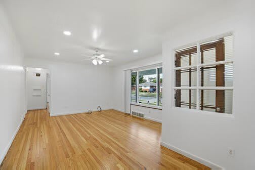 24281 Condon Street – photo 5
