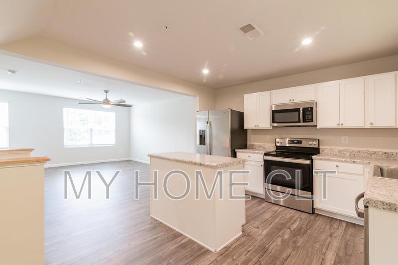 5342 Austin Knoll Court – photo 1