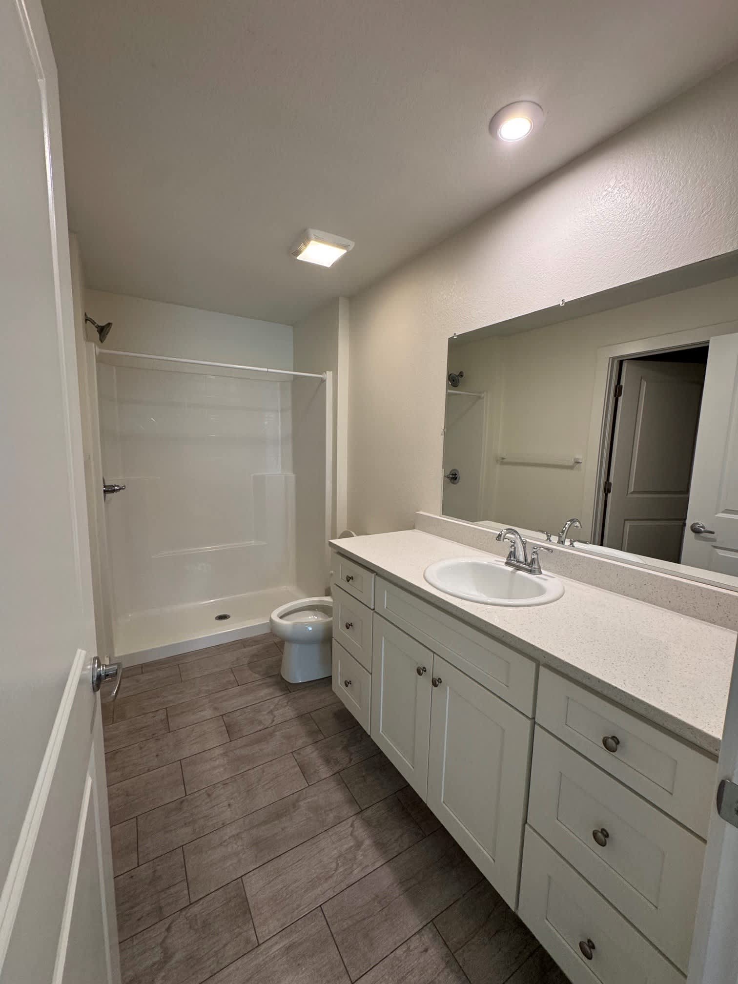 651 Chamber St Nw – photo 4