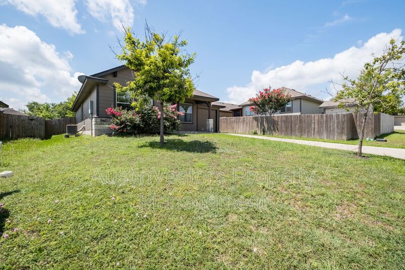 100 Azurite Dr – photo 3