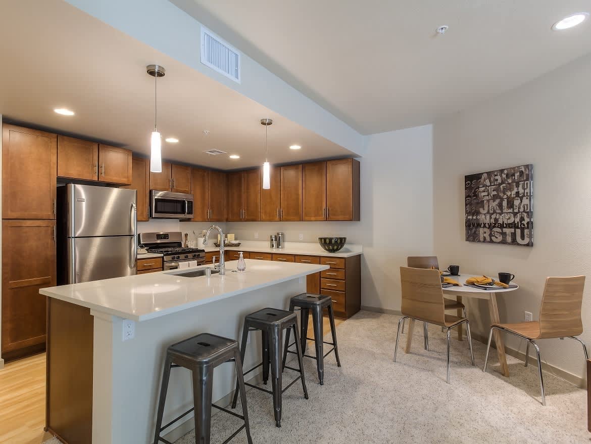 Wow What A Great Home Available Soon – photo 2