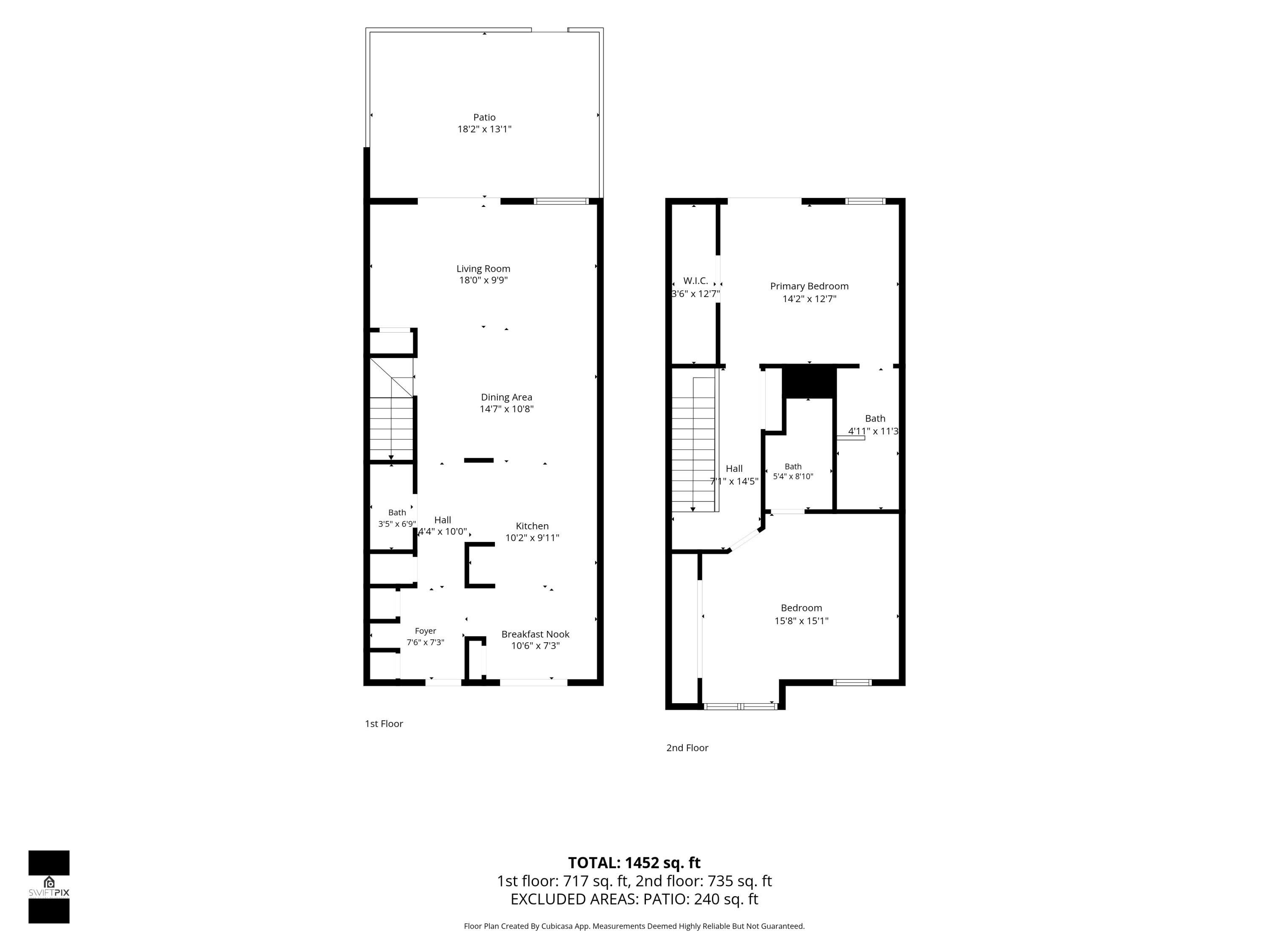 1330 NW 13TH Street – photo 4