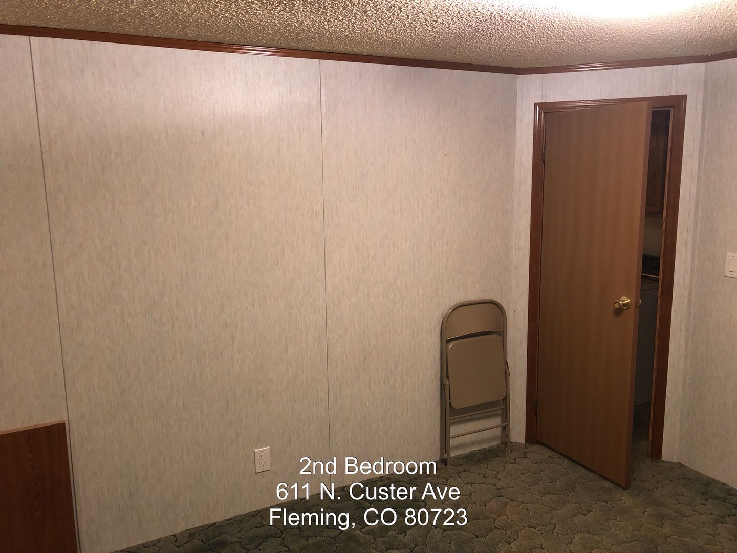 Cozy 2 Bed 2 Bath – photo 2