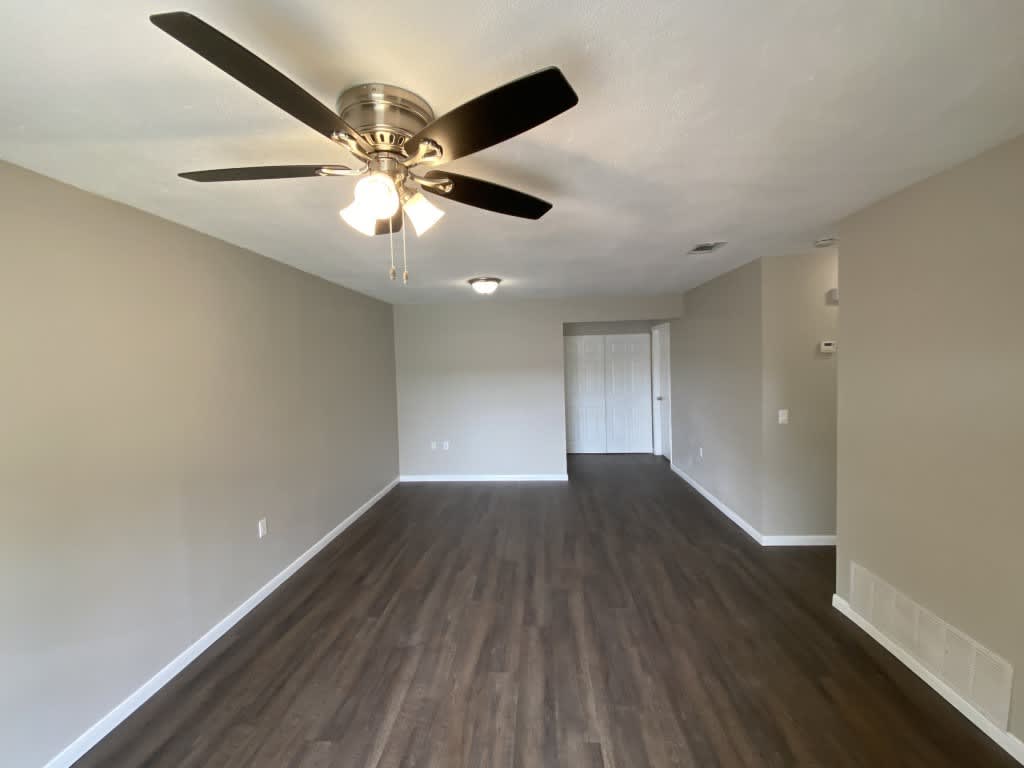 6311 Marrogot Run Street – photo 2