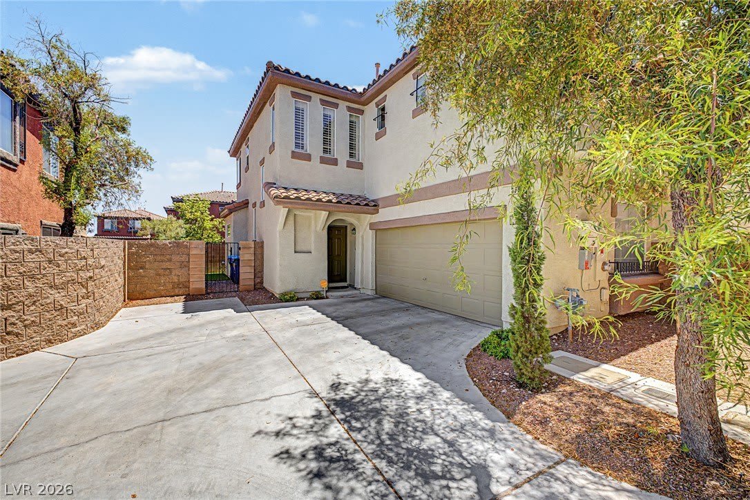 3669 Sanucci Court – photo 2