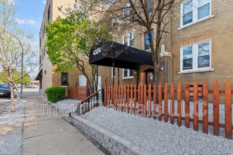 4308 Wallace Street – photo 2
