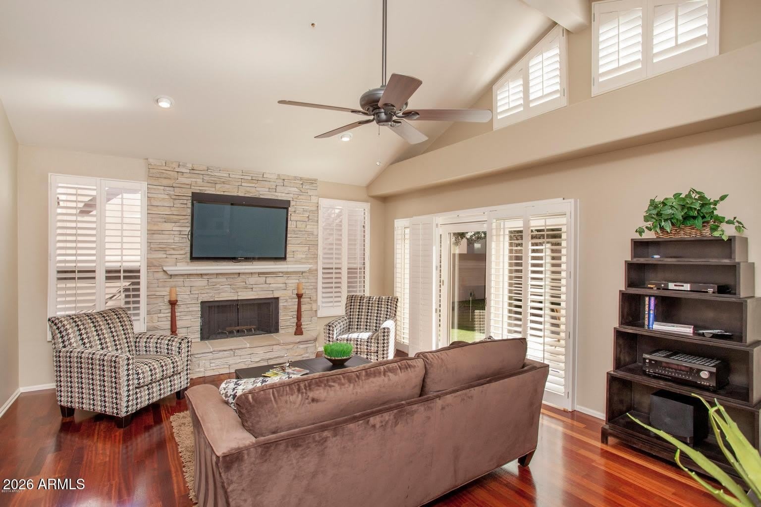 7771 E FOXMORE Lane – photo 5