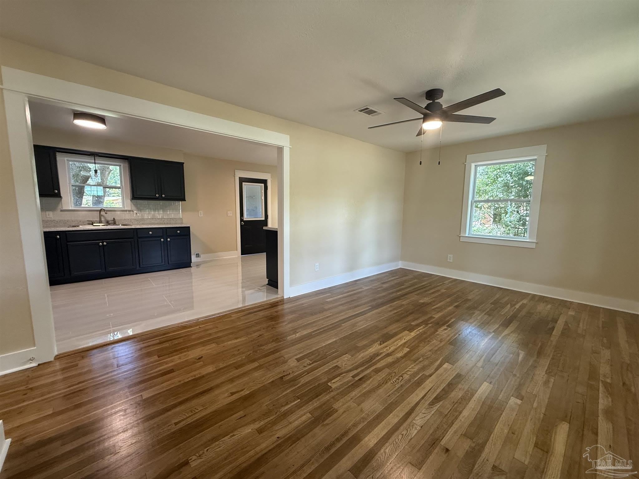 5837 Berryhilll Rd – photo 5