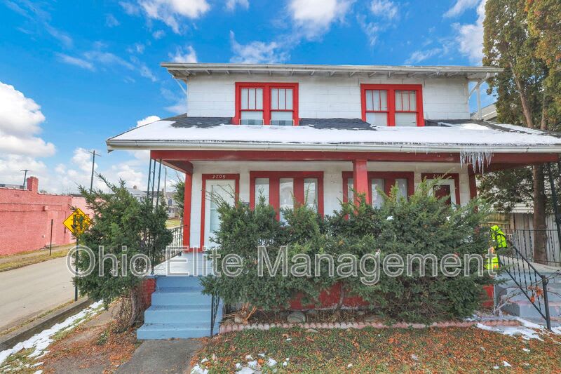 2709 Sullivant Ave – photo 3