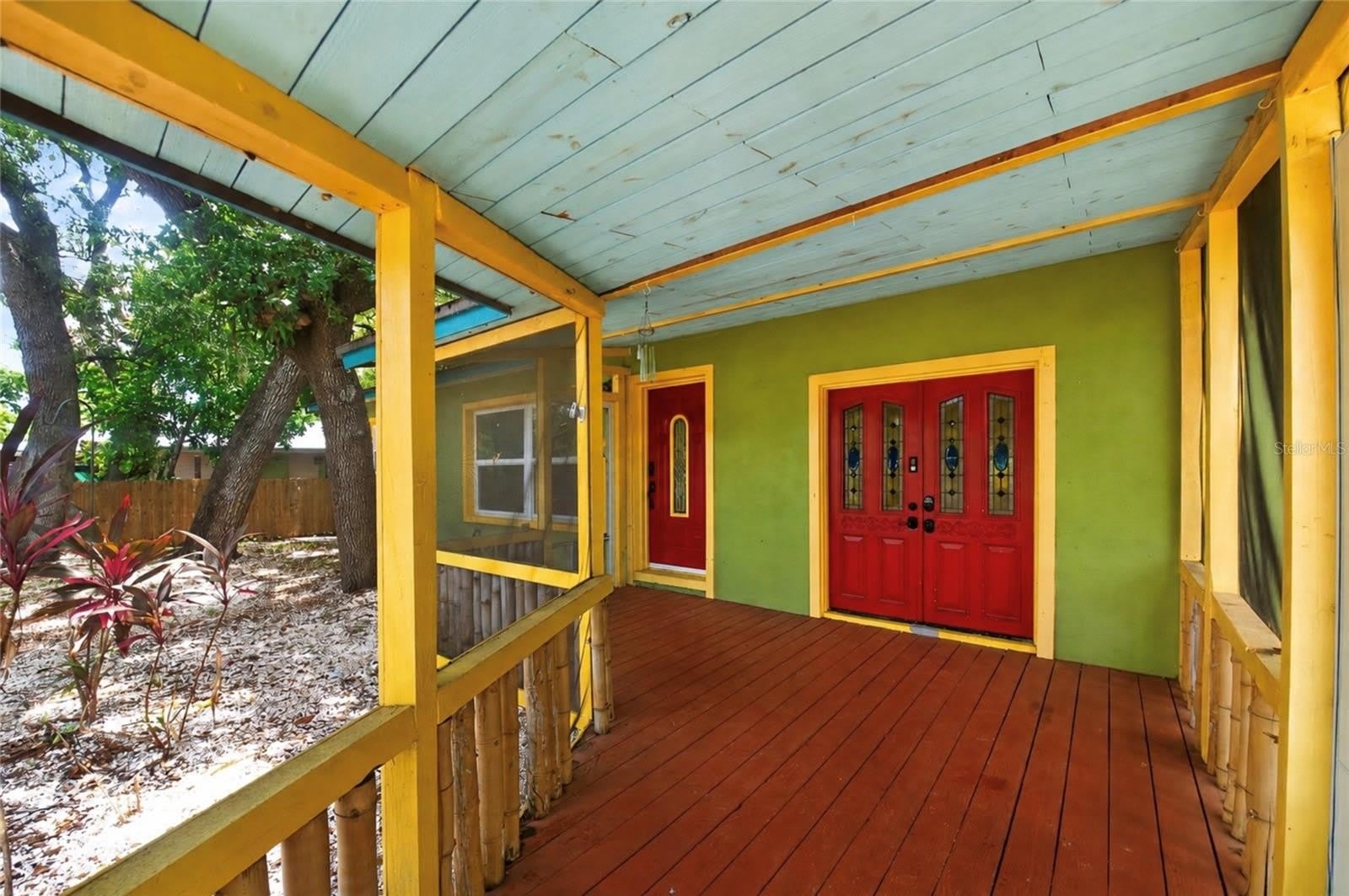 6270 62ND AVENUE N – photo 3