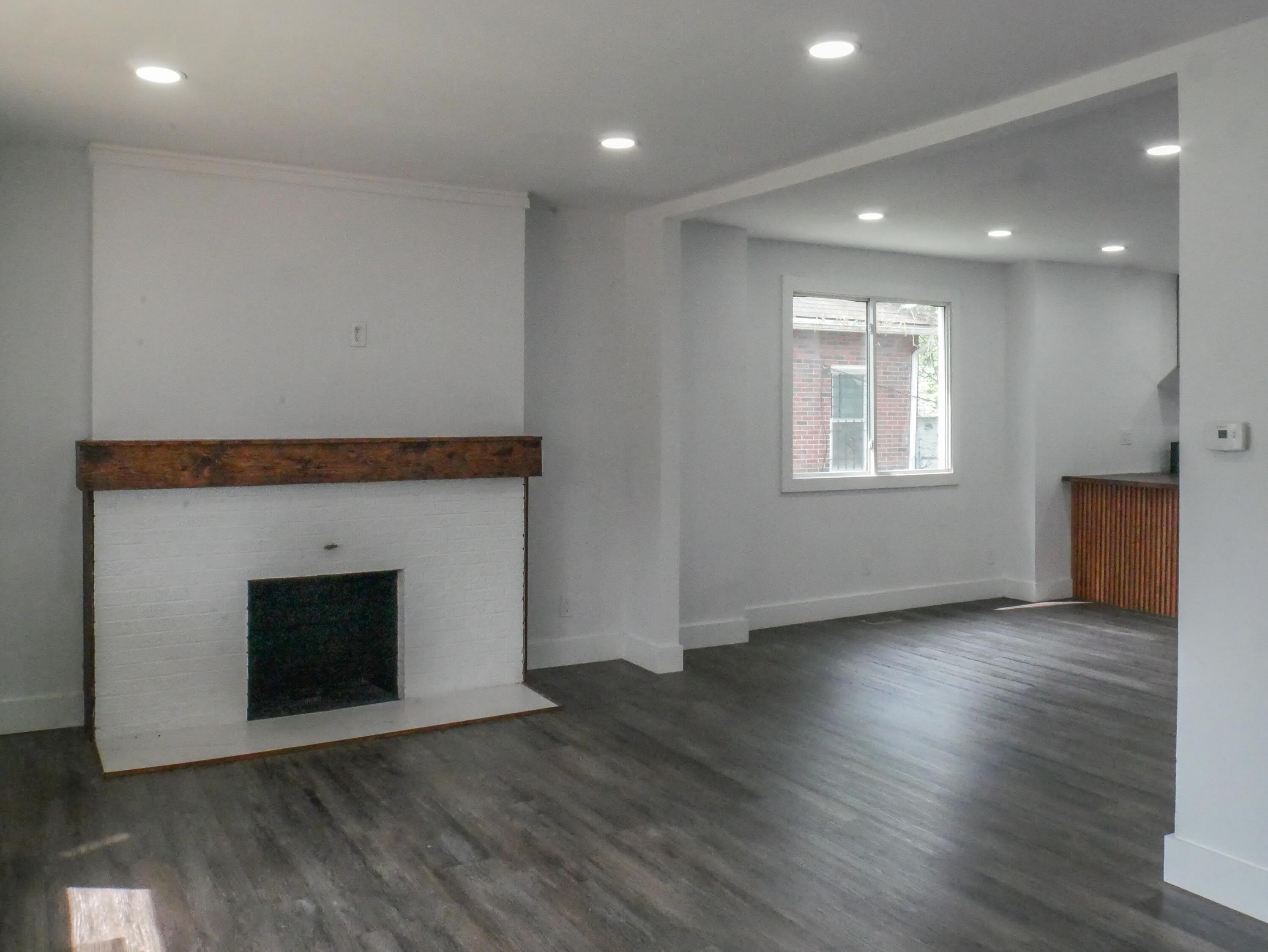 12725 Kentucky Street – photo 3